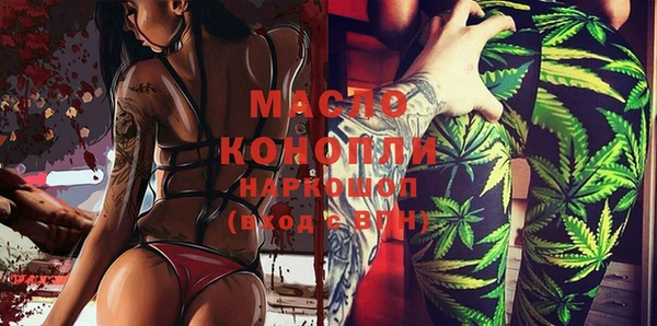 дживик Вязьма