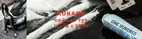 гидропоника Вяземский