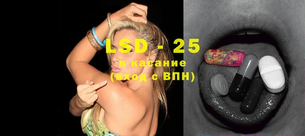 дживик Вязьма