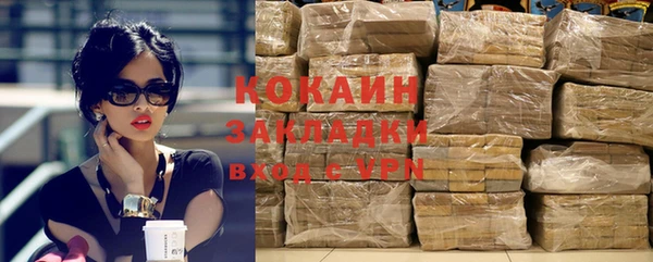дживик Вязьма