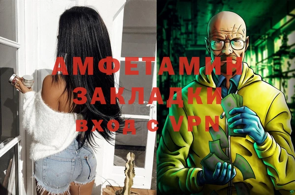 дживик Вязьма